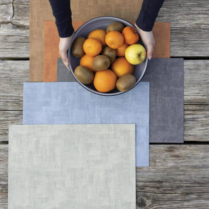 Set de table Aran by Winkler