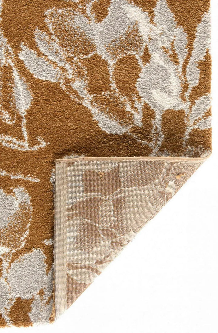 Tapis Kanoa by Vivaraise