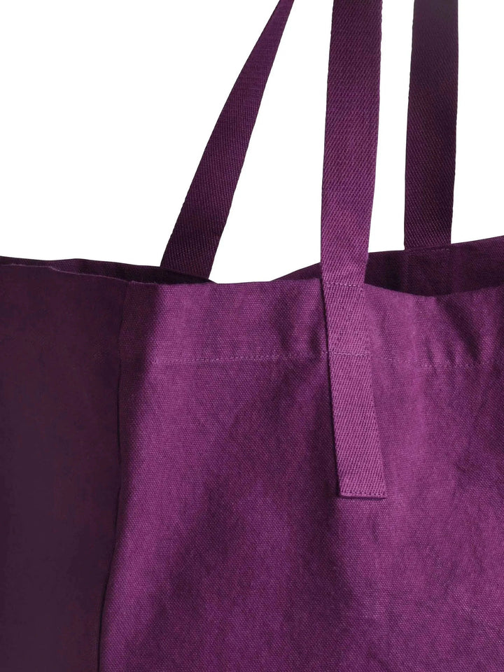 Sac cabas Iona by La Cerise sur le Gâteau