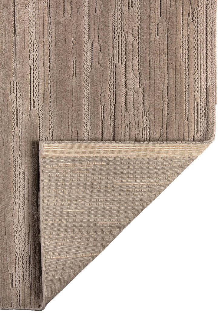 Tapis Vermon by Vivaraise