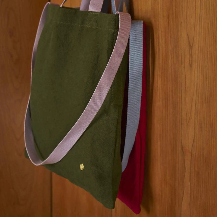 Sac city Iona by La Cerise sur le Gâteau