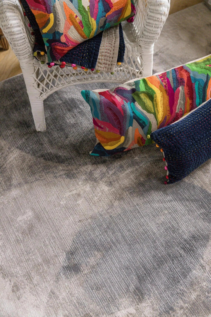 Tapis Aloyse by Vivaraise