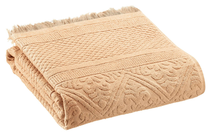 Drap de douche Zoé by Vivaraise