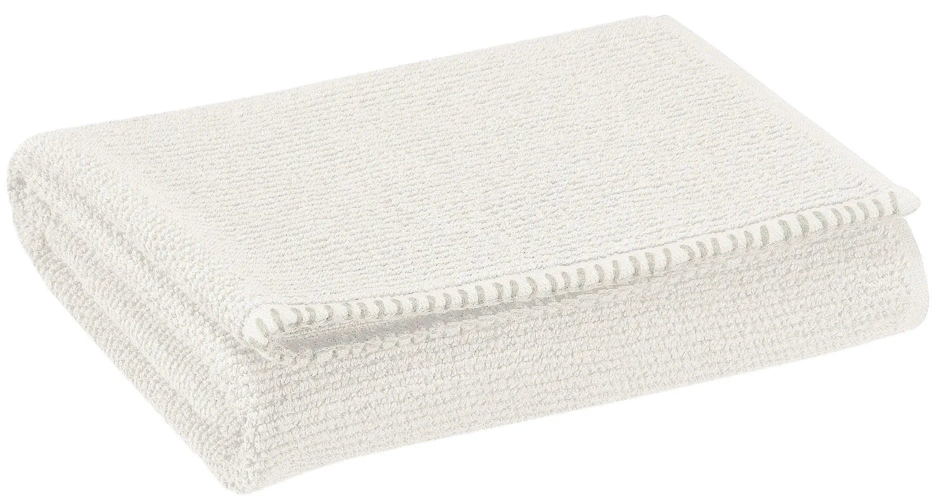 Drap de douche Bora by Vivaraise