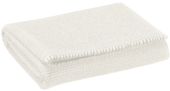 Drap de douche Bora by Vivaraise