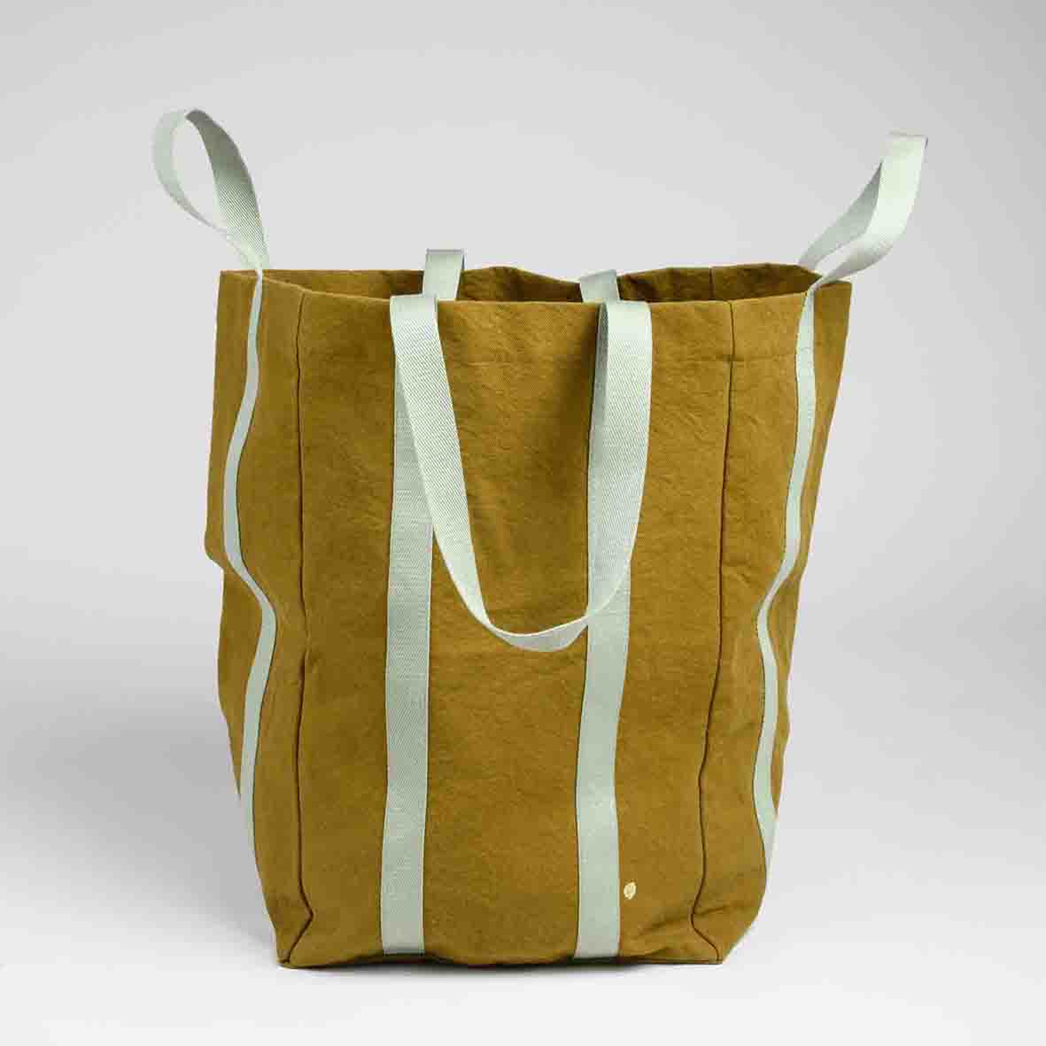 Sac maxi Poppins Iona La Cerise sur le Gâteau