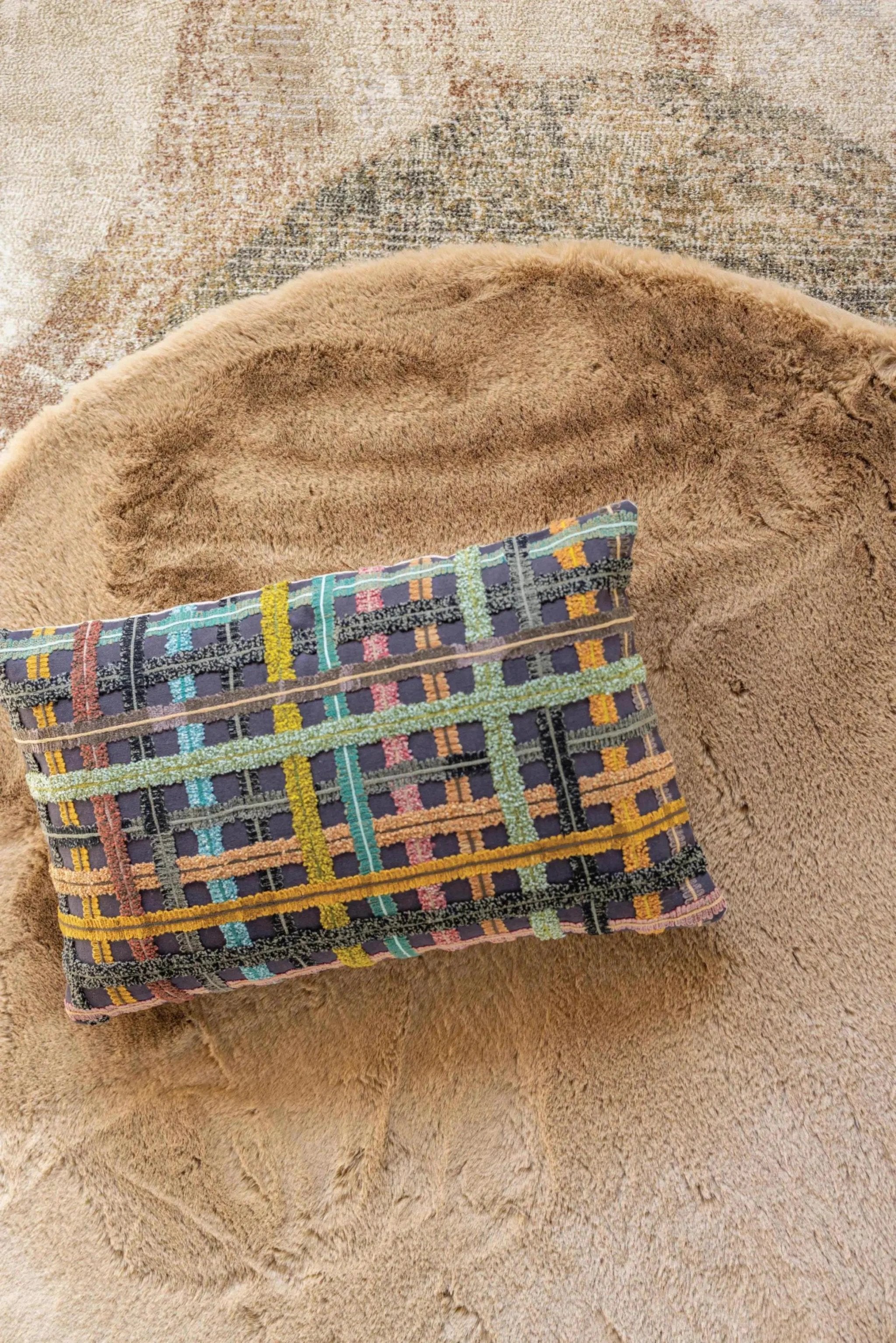 Tapis Eddy by Vivaraise