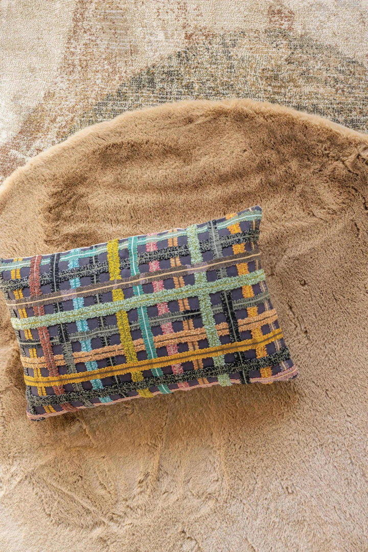Tapis Eddy by Vivaraise