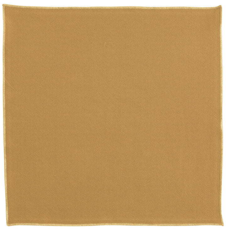 Serviette de table recyclée Grace by Winkler
