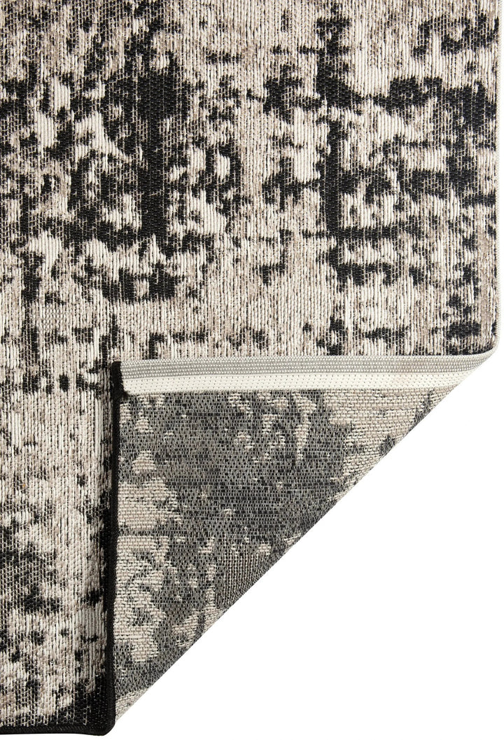 Tapis Catania 2 outdoor by Vivaraise