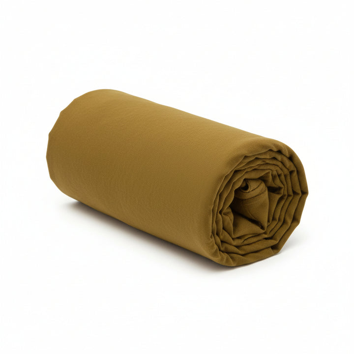 Drap plat Céleste by La Cerise sur le Gâteau