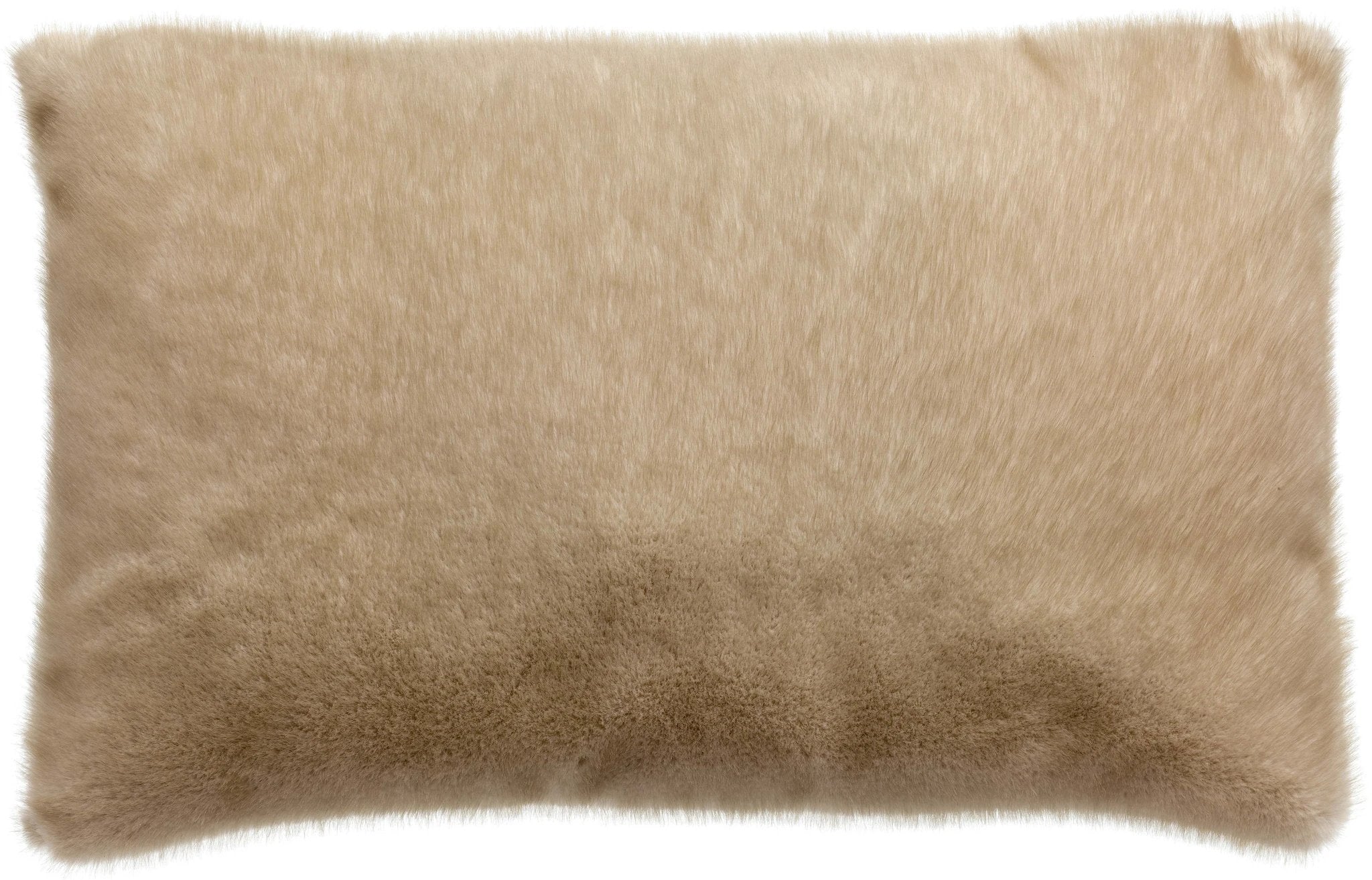 Coussin Liwen by Vivaraise