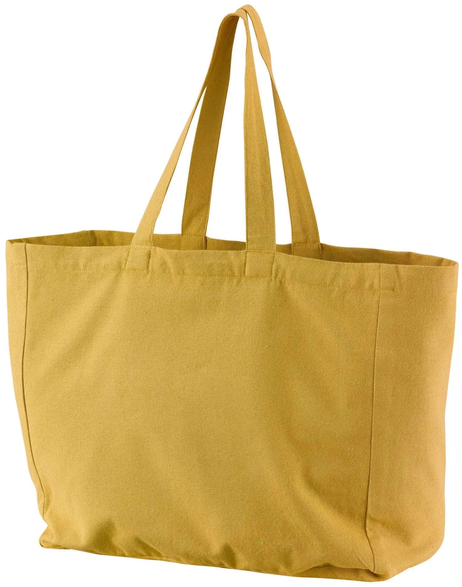 Sac shopping recyclé Grace by Winkler