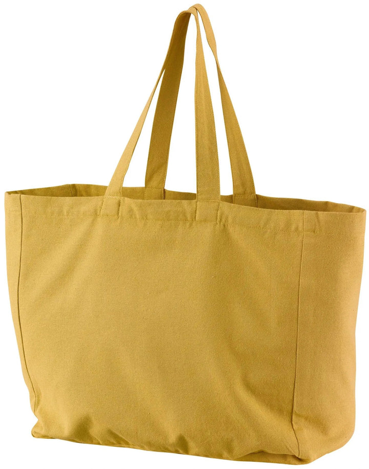Sac shopping recyclé Grace by Winkler