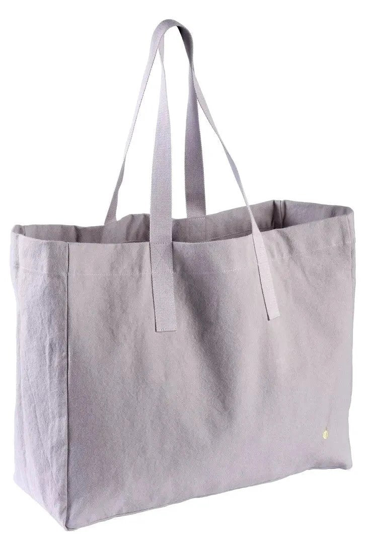 Sac cabas Iona by La Cerise sur le Gâteau
