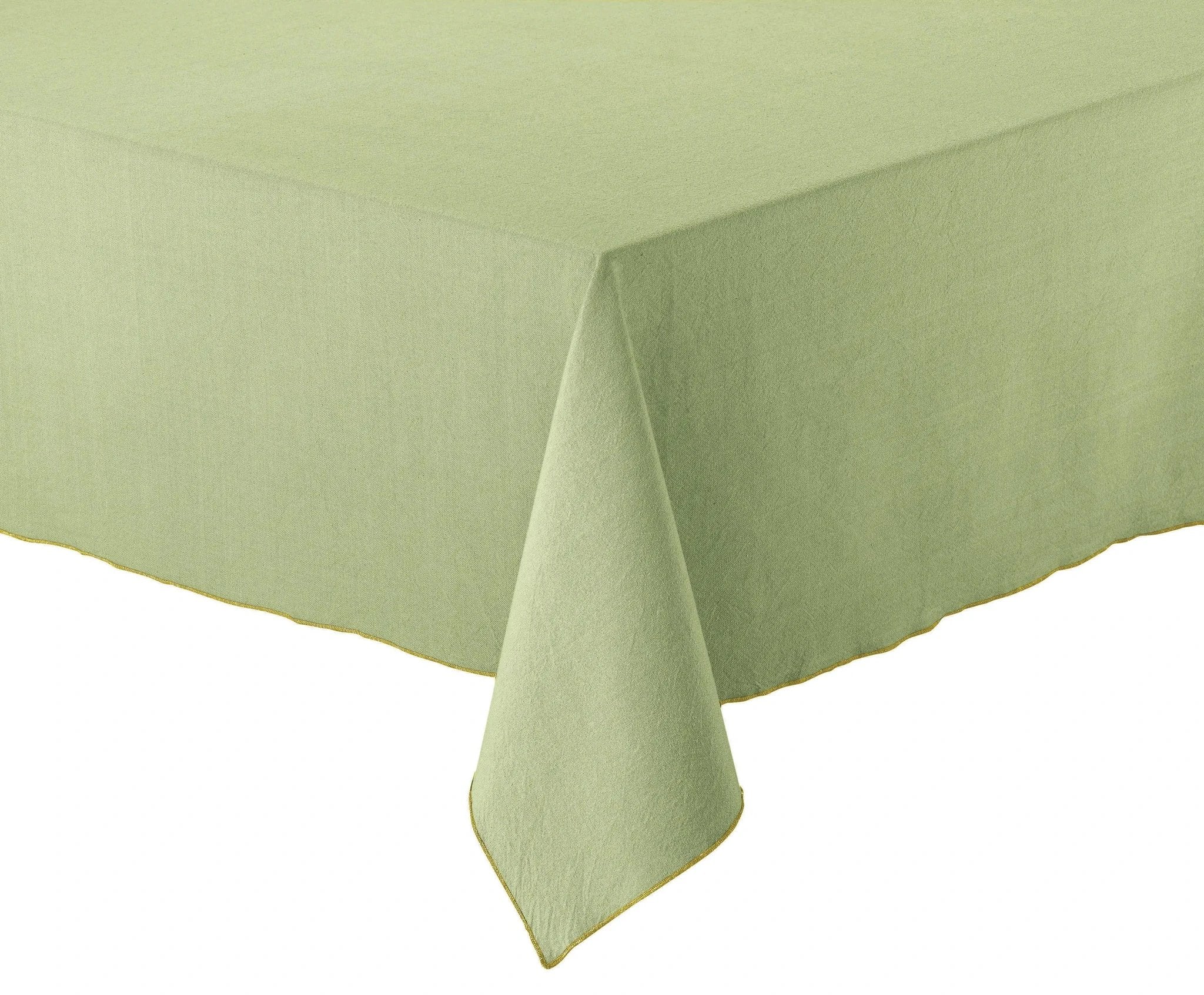 Nappe recyclée Grace by Winkler