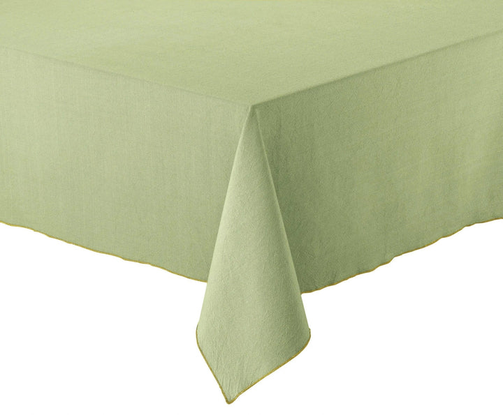 Nappe recyclée Grace by Winkler