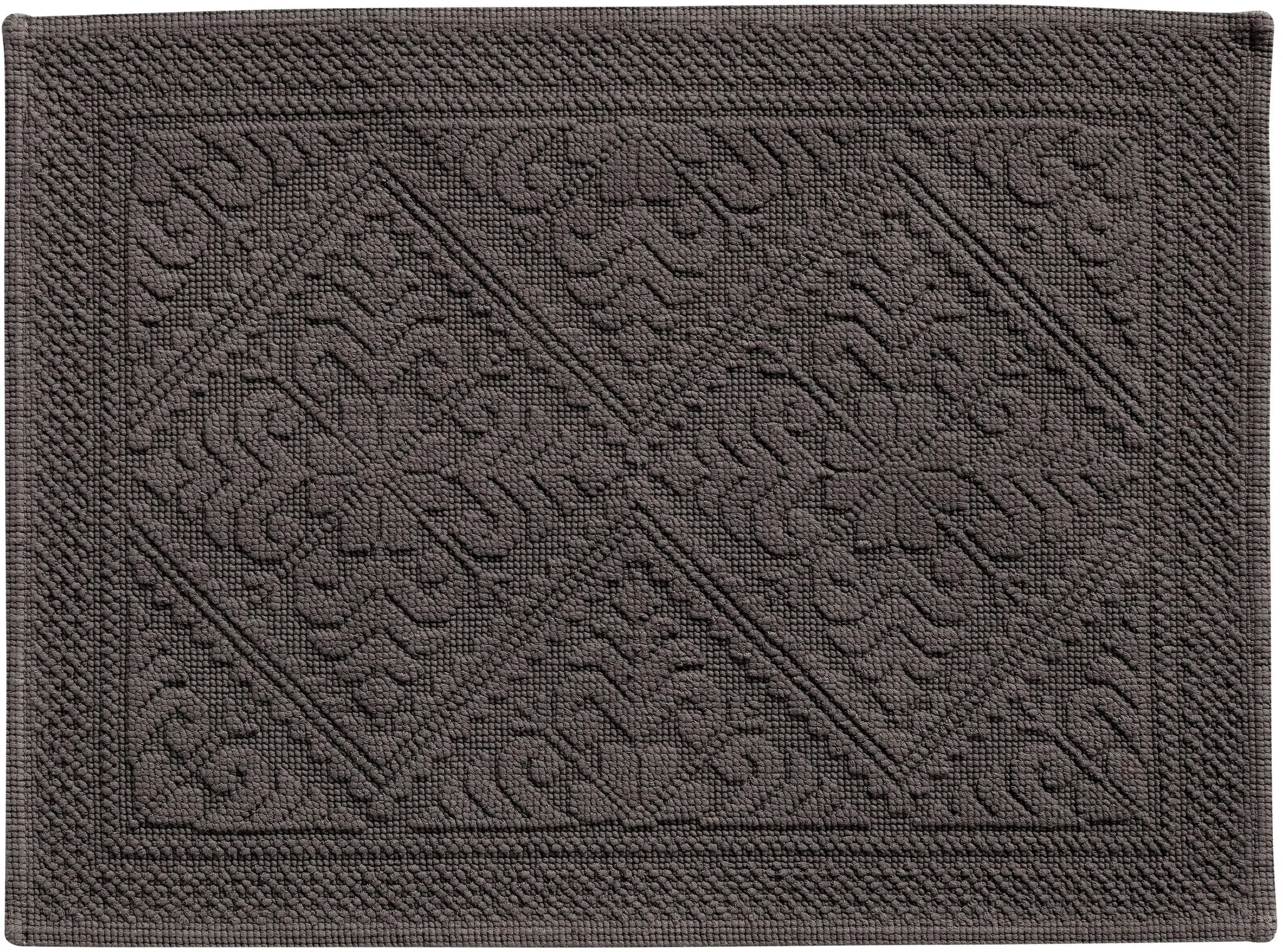 Tapis de Bain Enzo by Vivaraise