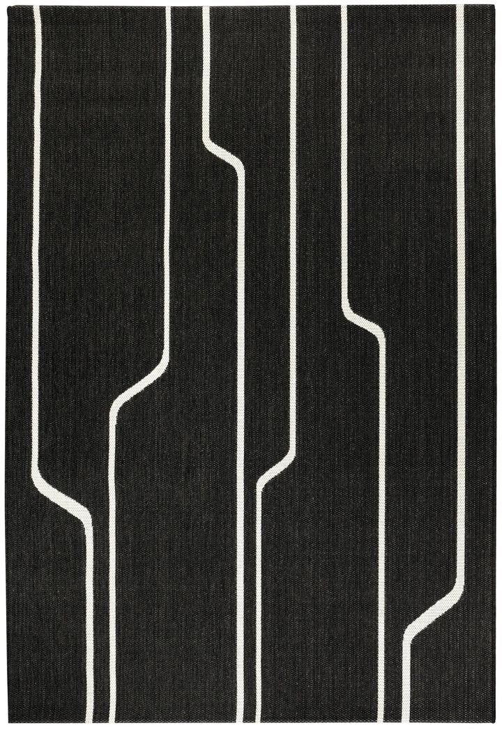 Tapis Damon outdoor by Vivaraise