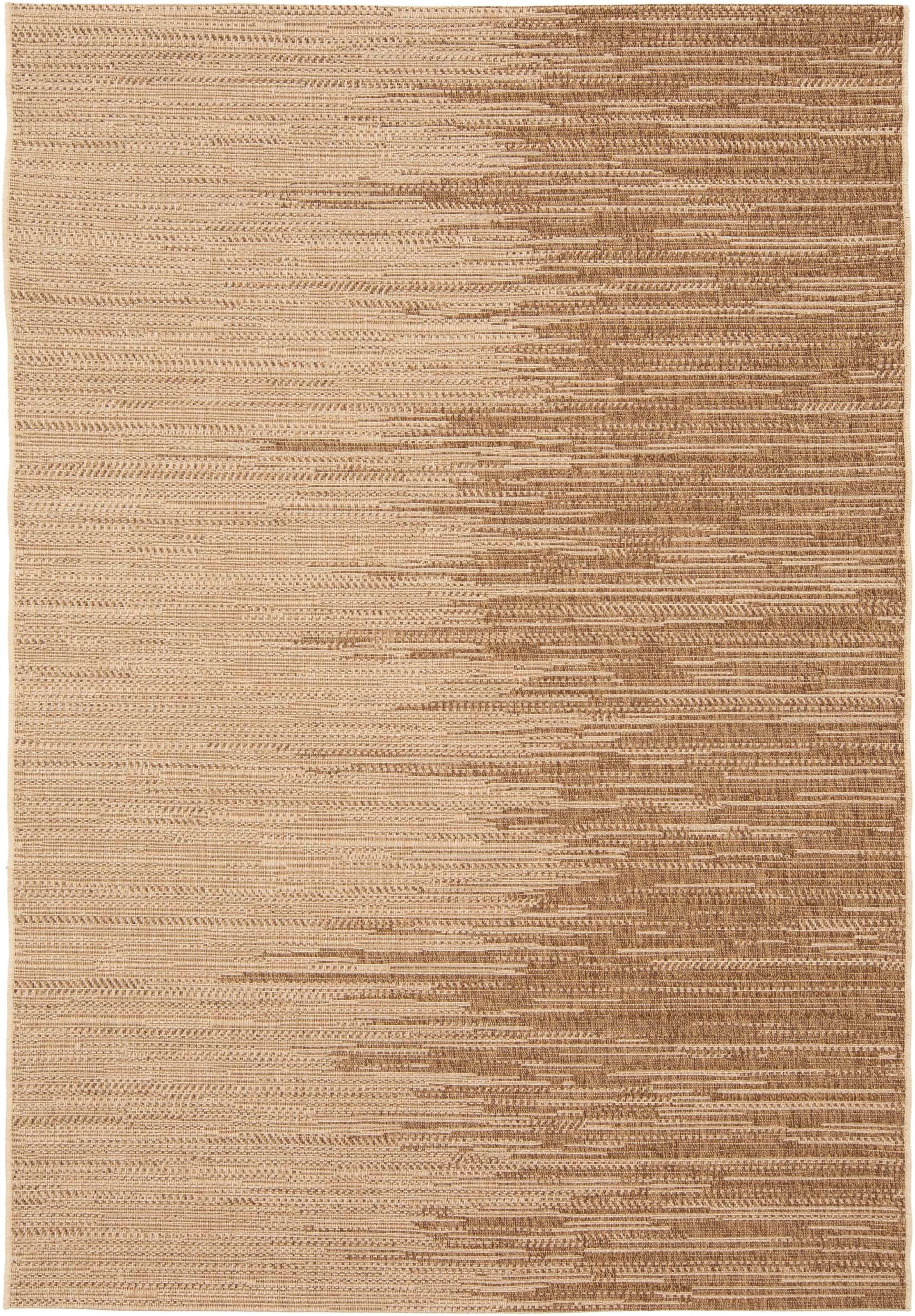 Tapis Magda outdoor by Vivaraise