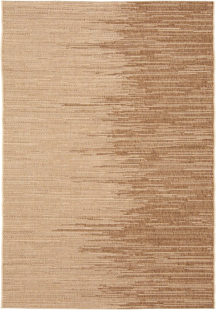 Tapis Magda outdoor by Vivaraise