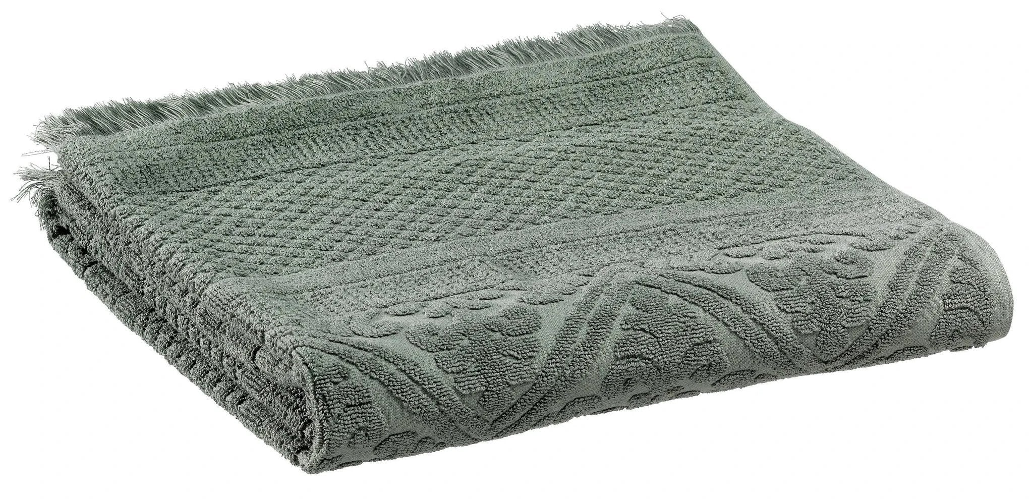 Drap de douche Zoé by Vivaraise