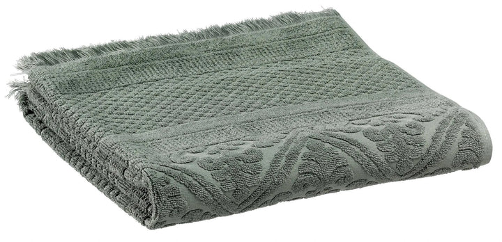 Drap de douche Zoé by Vivaraise