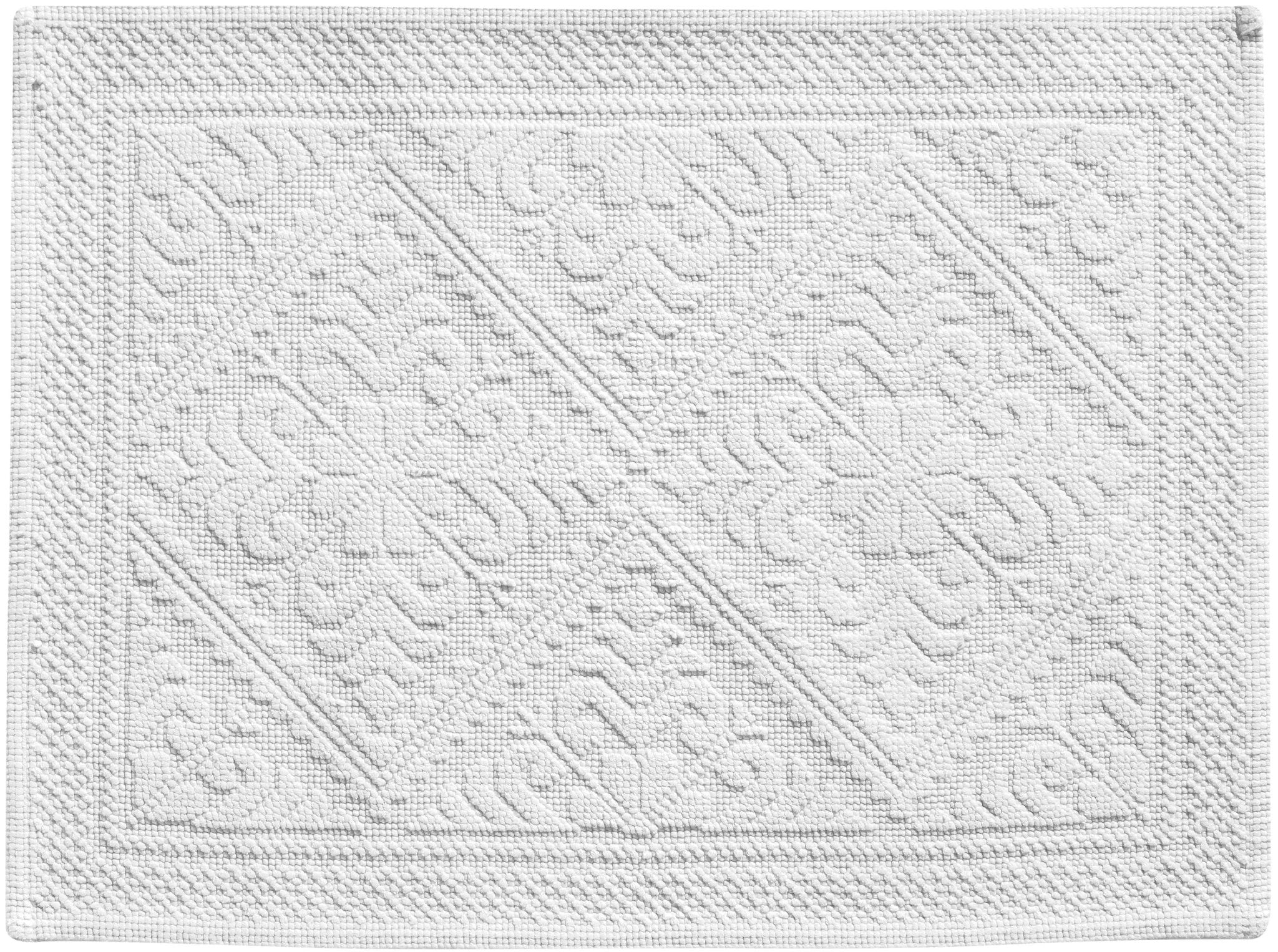 Tapis de Bain Enzo by Vivaraise