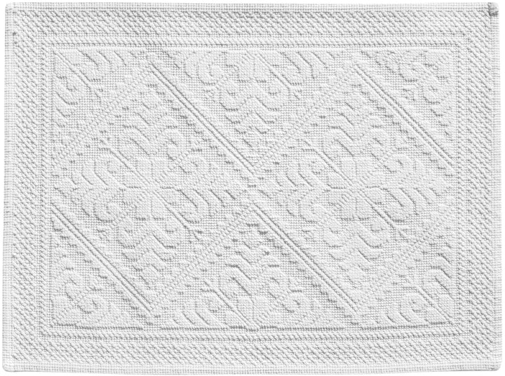 Tapis de Bain Enzo by Vivaraise