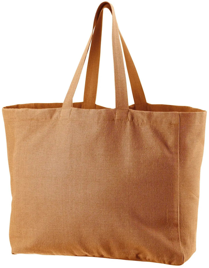 Sac shopping recyclé Grace by Winkler