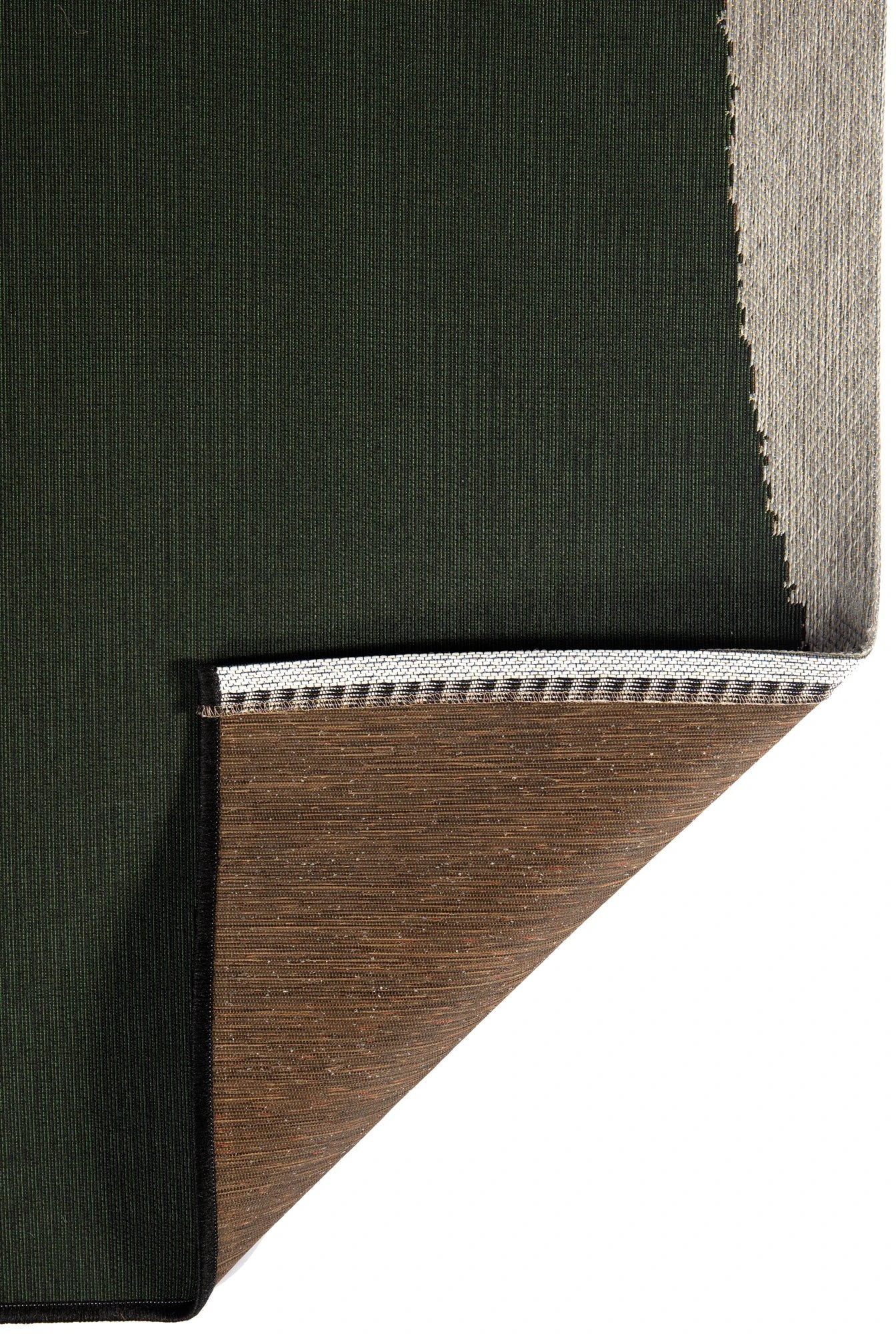 Tapis Leana outdoor Multico by Vivaraise