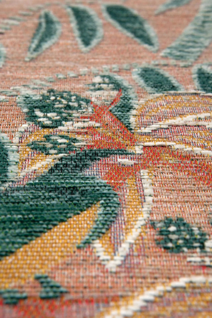 Tapis Nona by Vivaraise