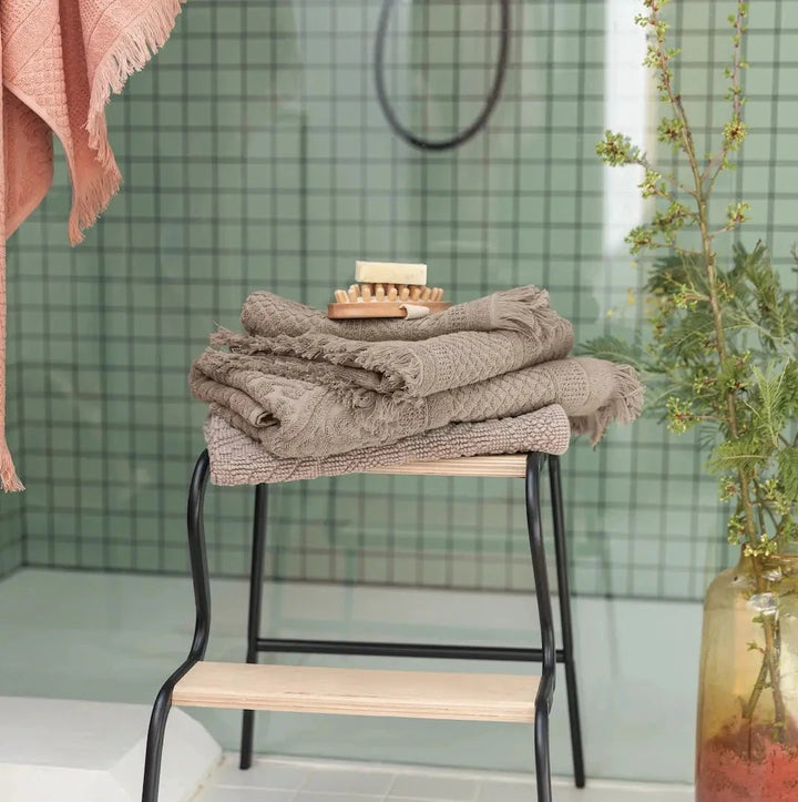 Tapis de Bain Enzo by Vivaraise