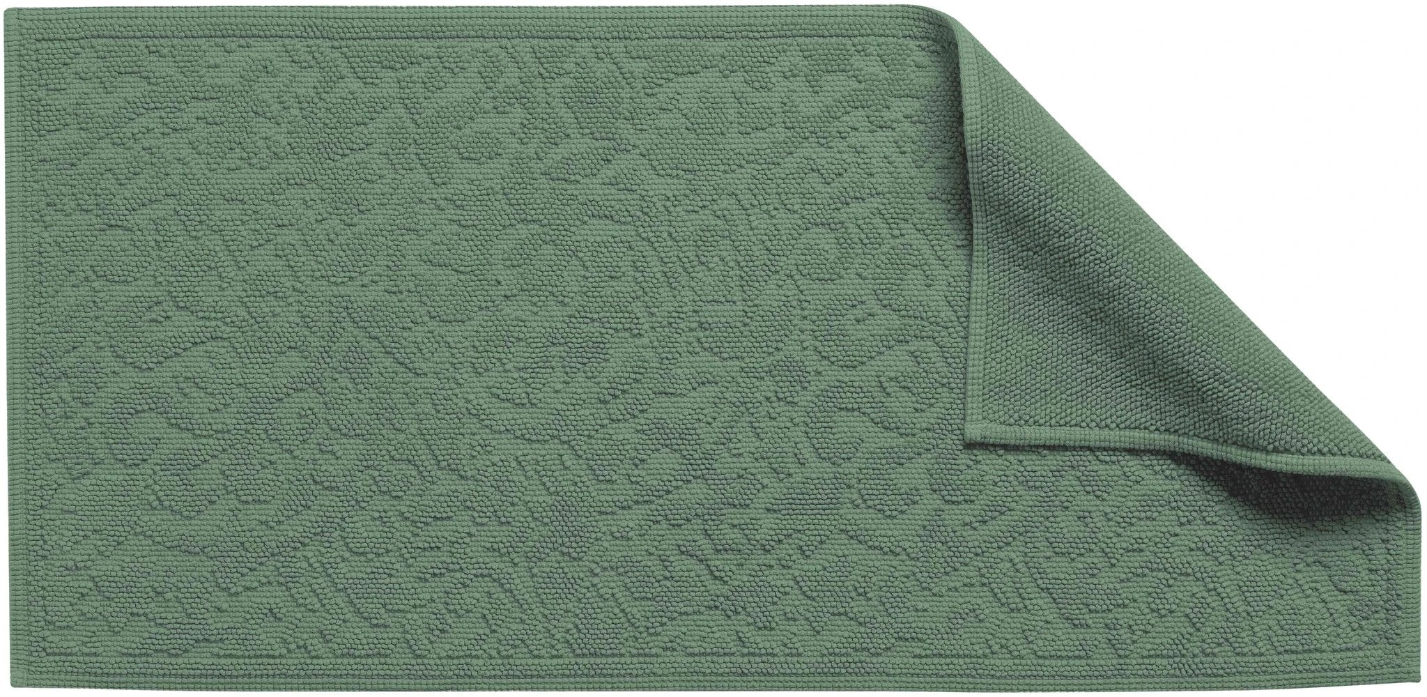 Tapis de bain Gilda by Vivaraise