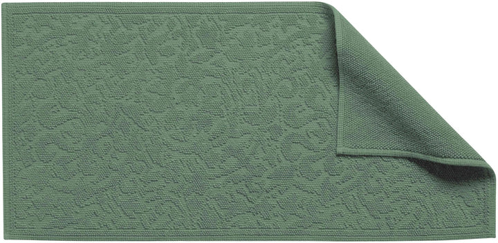 Tapis de bain Gilda by Vivaraise