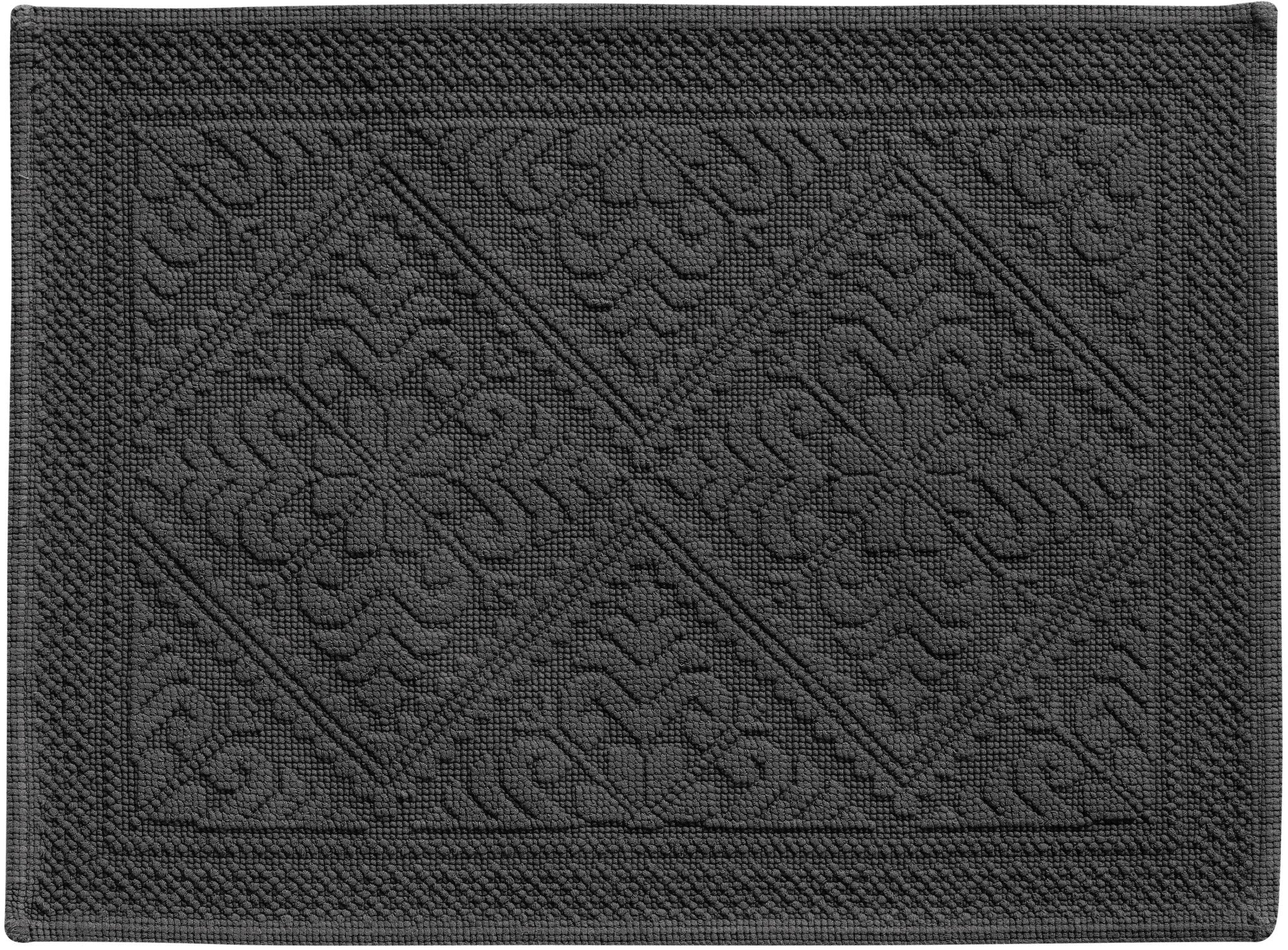 Tapis de Bain Enzo by Vivaraise