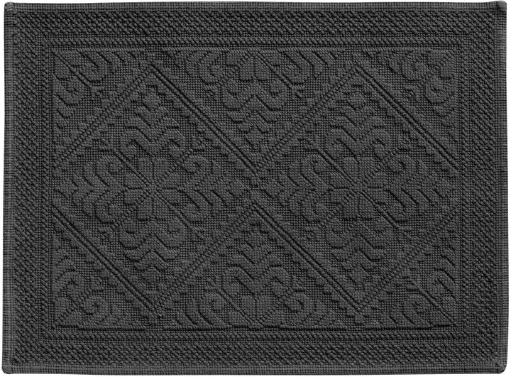 Tapis de Bain Enzo by Vivaraise