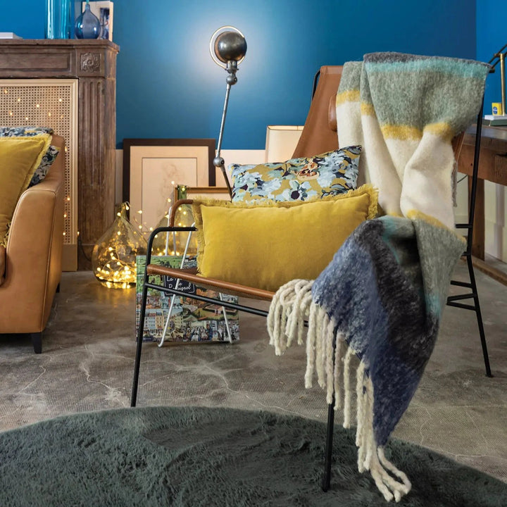 Tapis Eddy by Vivaraise