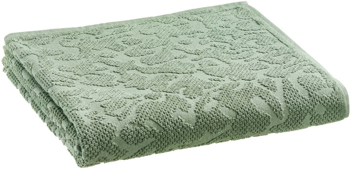 Drap de bain Gilda by Vivaraise