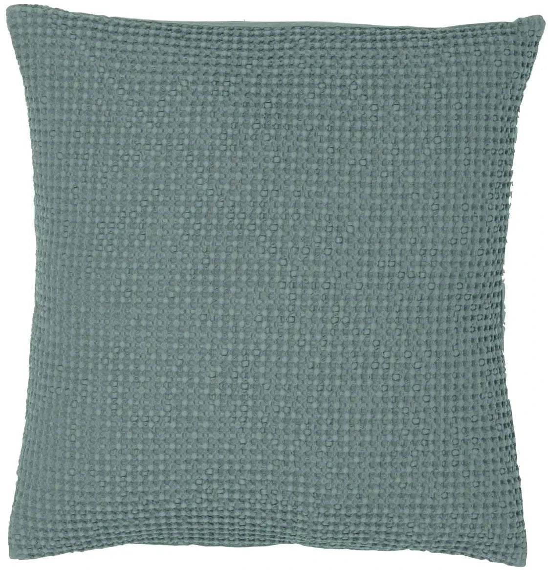 Coussin recyclé Maia by Vivaraise