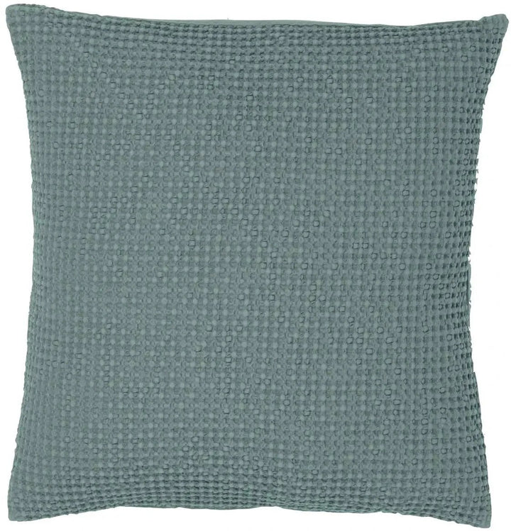 Coussin recyclé Maia by Vivaraise