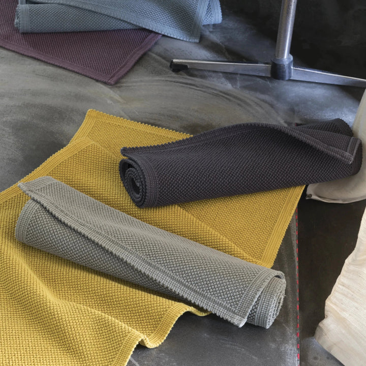 Tapis de bain Etia by Vivaraise