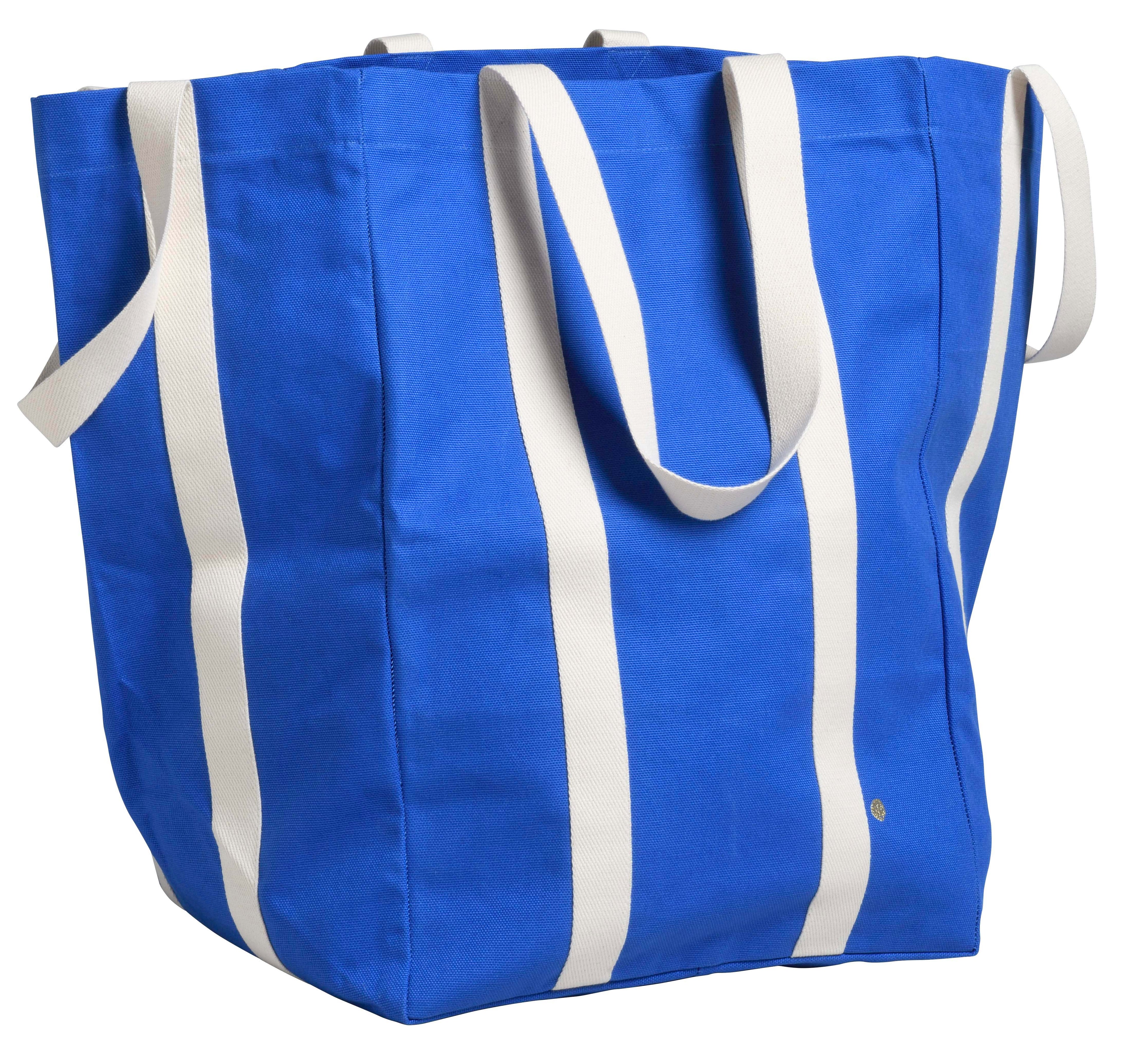 Sac maxi Poppins Iona La Cerise sur le Gâteau