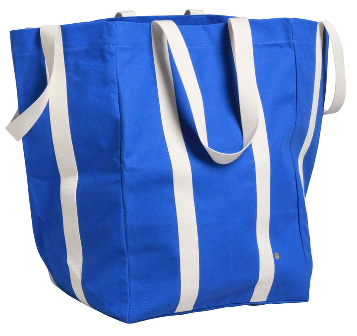 Sac maxi Poppins Iona La Cerise sur le Gâteau