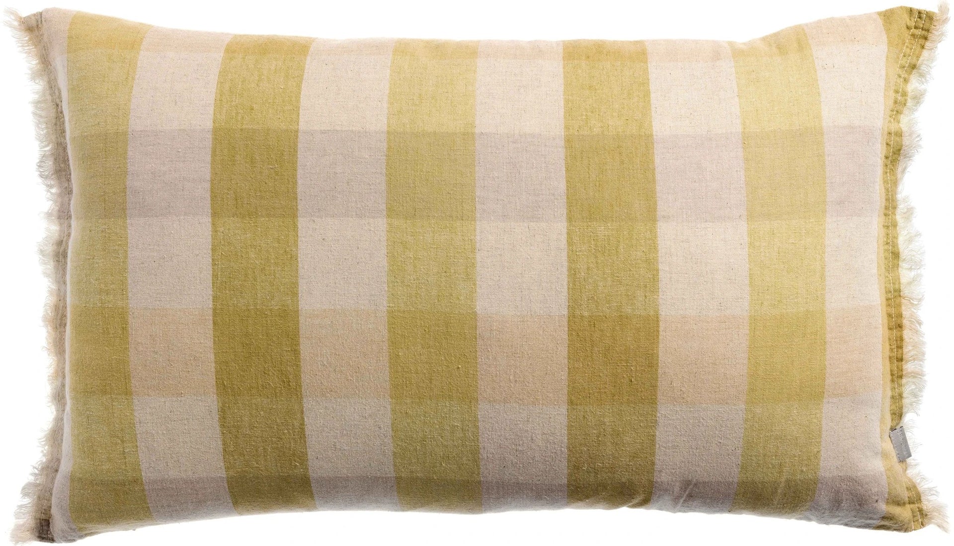 Coussin imprimé Kate by Vivaraise