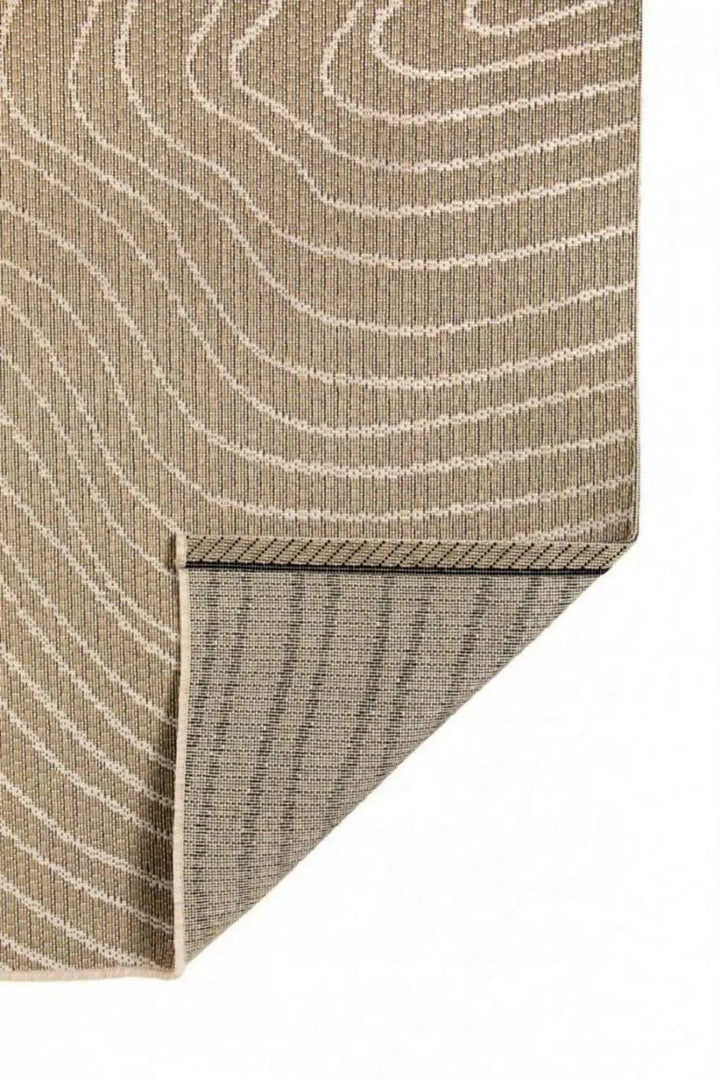 Tapis Alberta 2 outdoor by Vivaraise