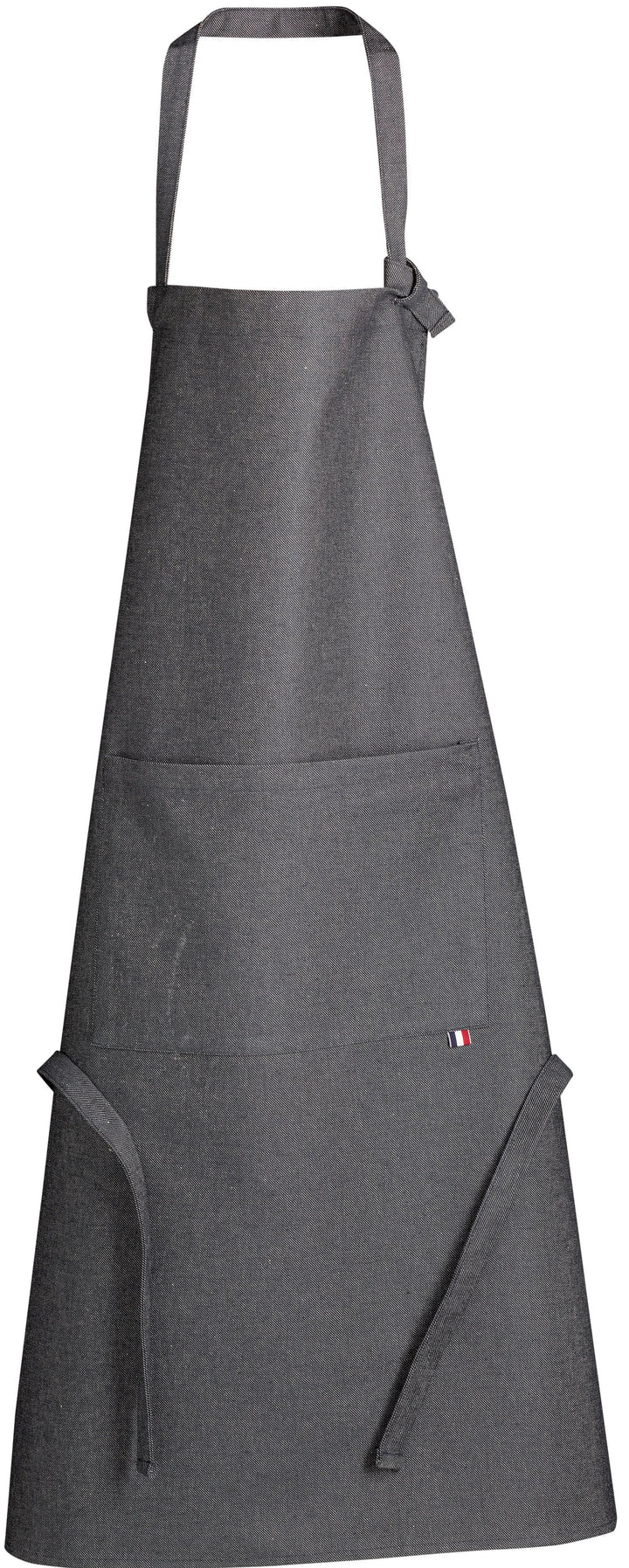 Tablier de cuisine Edouard Jeans 64 x 85 by Winkler