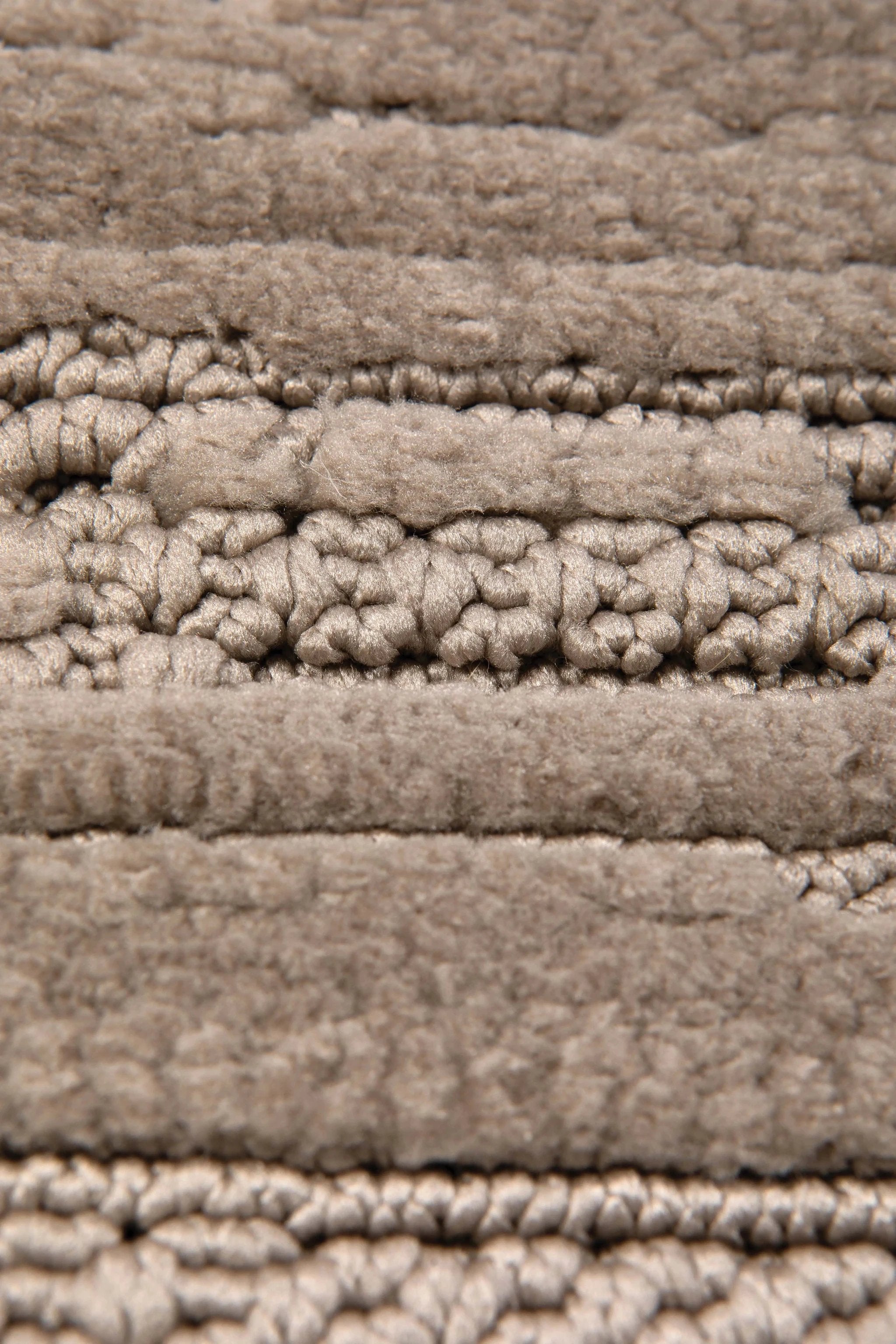 Tapis Vermon by Vivaraise