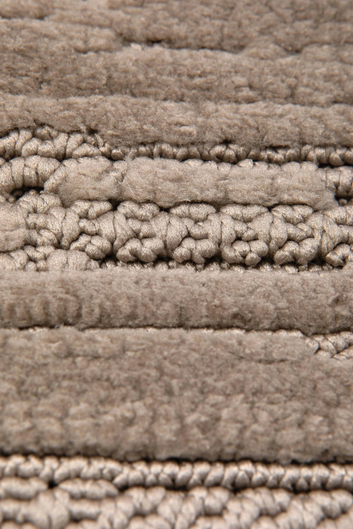 Tapis Vermon by Vivaraise