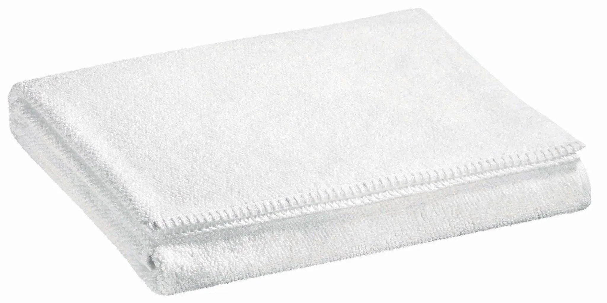Drap de bain Bora by Vivaraise